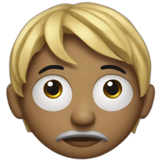 Tamil eelam emoji