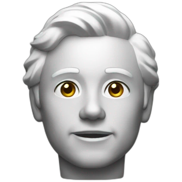 Cad emoji