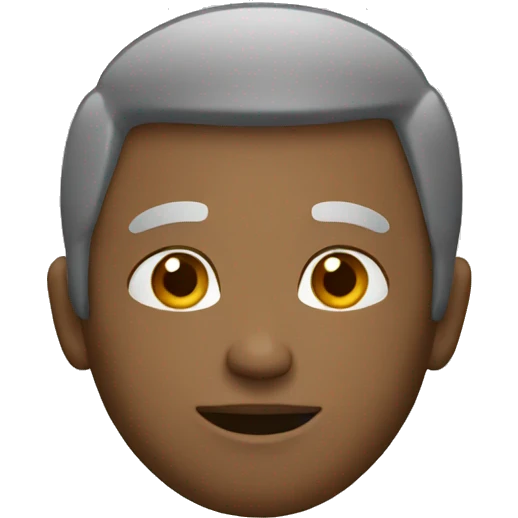 Chat  emoji