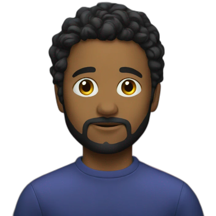 lucidstarfield emoji