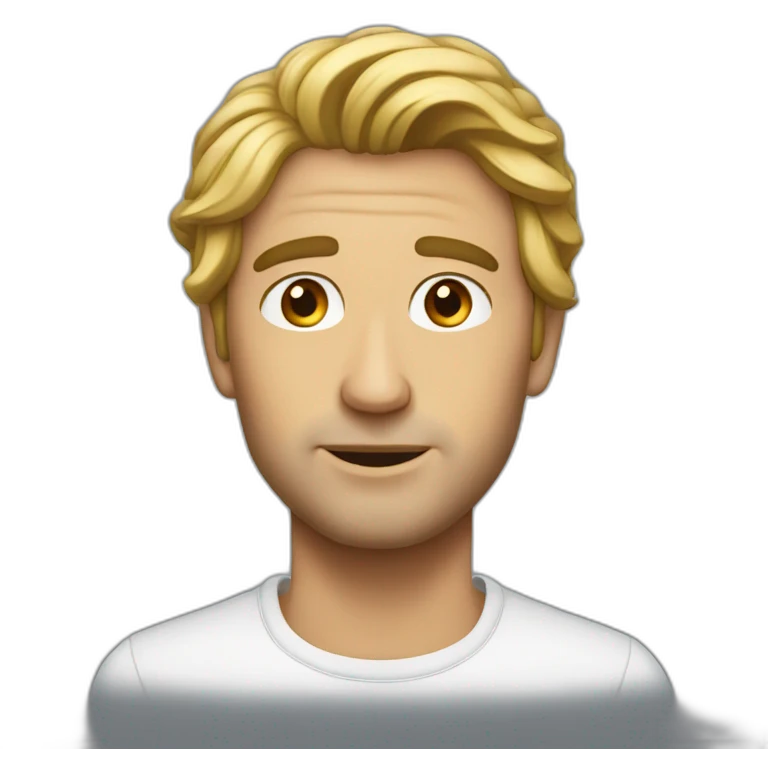 éric zemour emoji