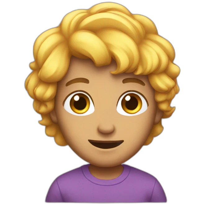 Suiiii emoji