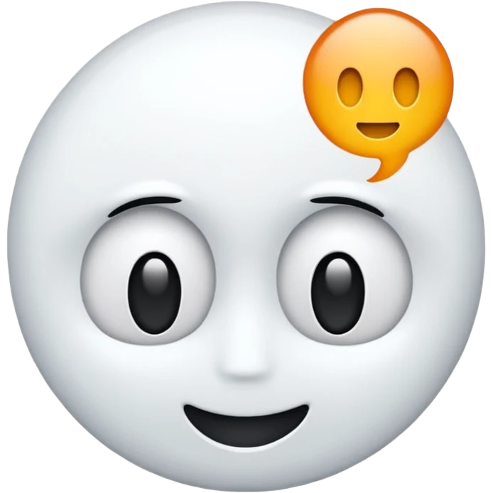 67 emoji