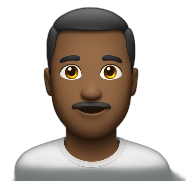 a facetime call emoji