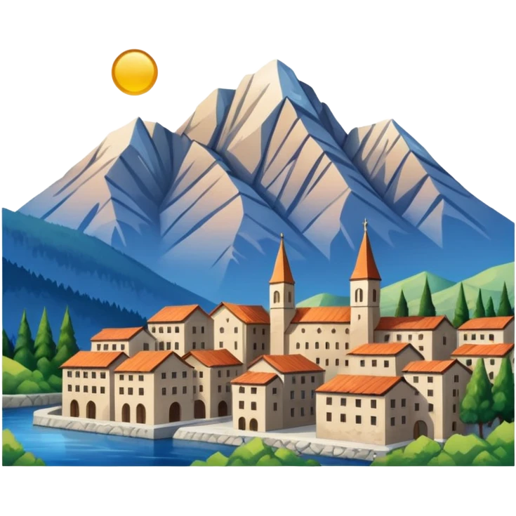 gyuiawserdgfi wgiuor fguag wsdygiufl oagsukiojlfg tuiawgsweuol fgcuia gdg fyiasg duasgbdfyj kugyuasdg ofasudygf agusdkjfgask g dkgak sg bosniaaaaa bosniaaaa emoji