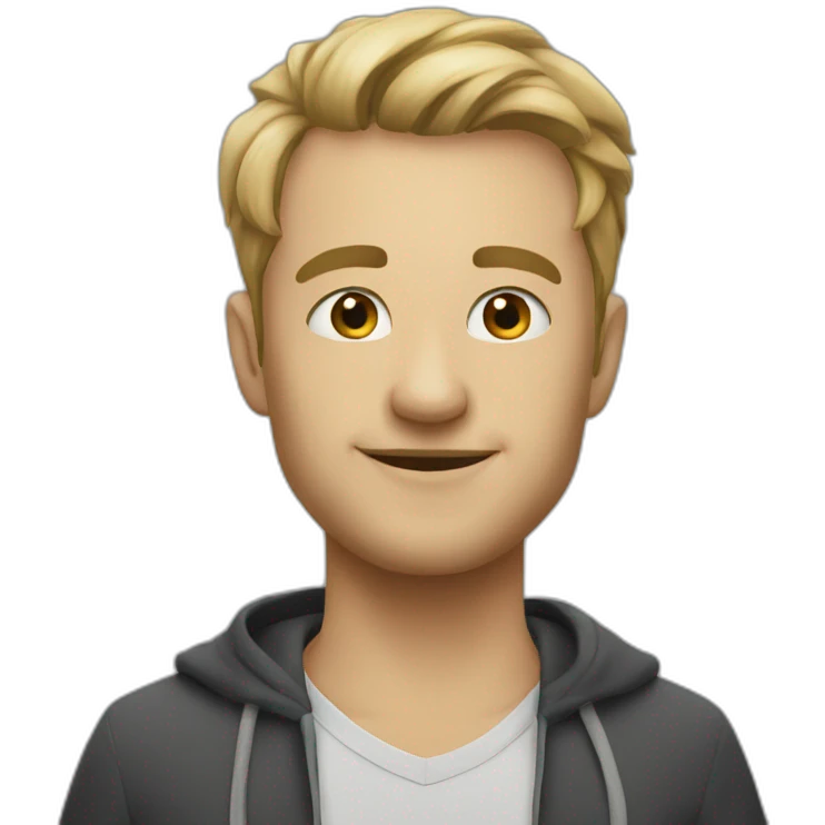 SUUU emoji