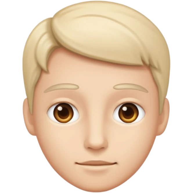 Sex emoji