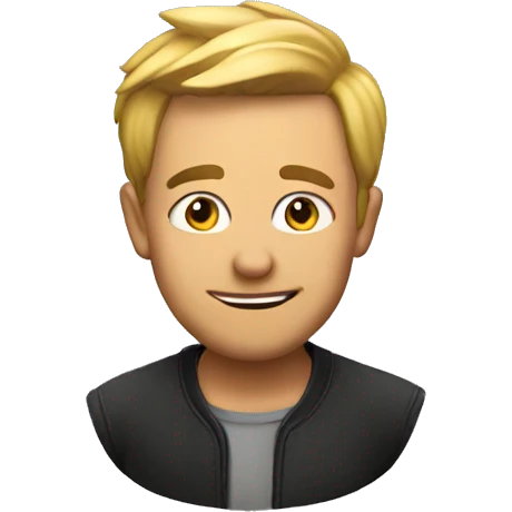 wowtv emoji
