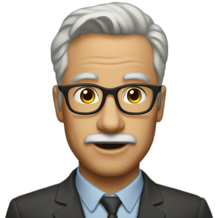 Belingham  emoji