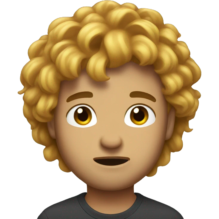 LEO MESSY emoji