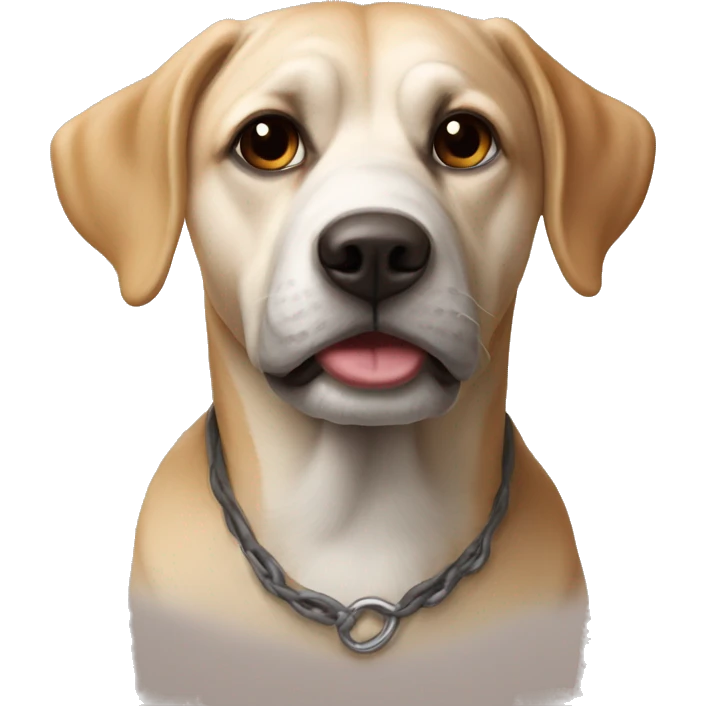 торт красный бархат  emoji