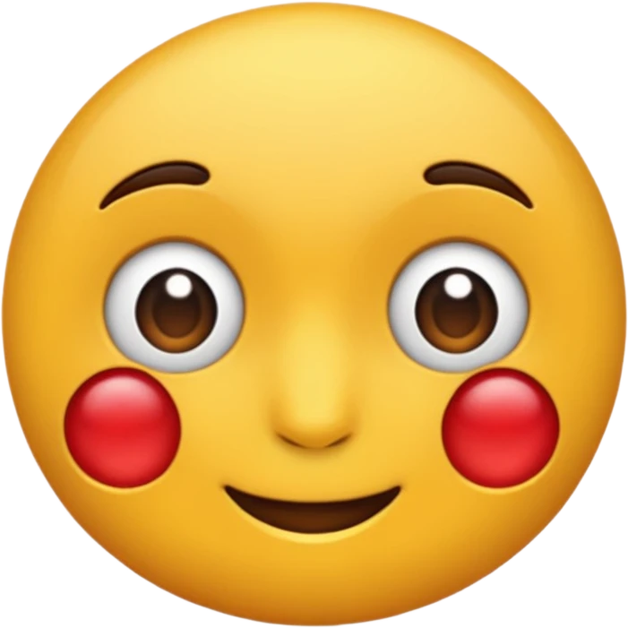 Беременная  emoji