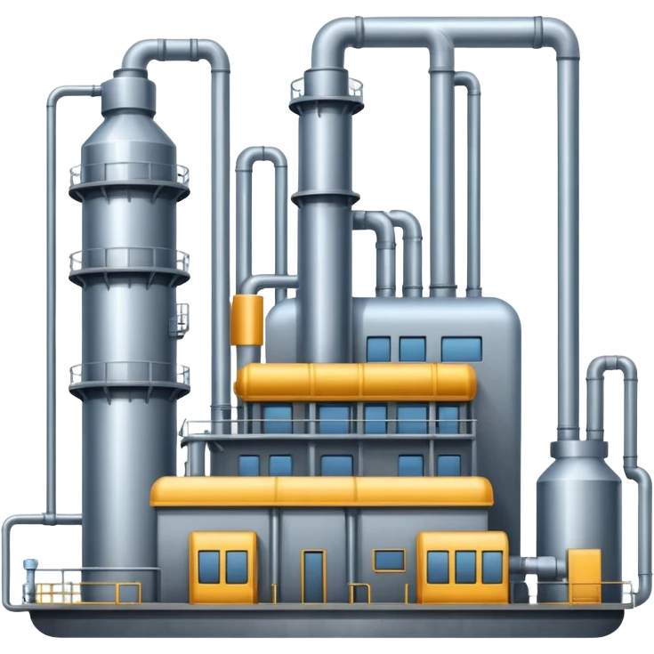 Фабрика логистов emoji