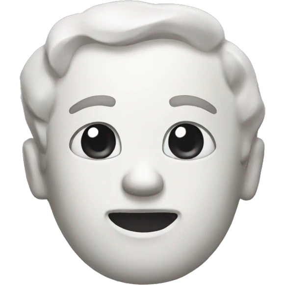Plaster emoji