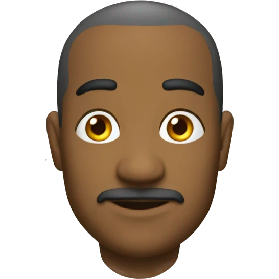 je voudrais une luciole emoji