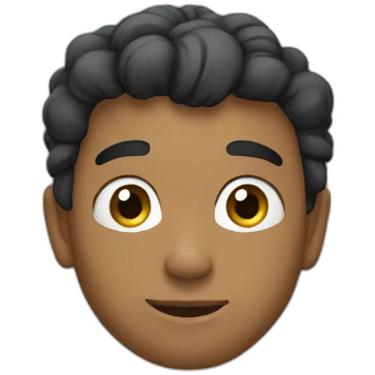 New year emoji