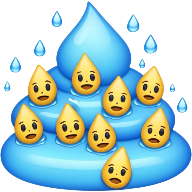 gaza getiren emojiler emoji