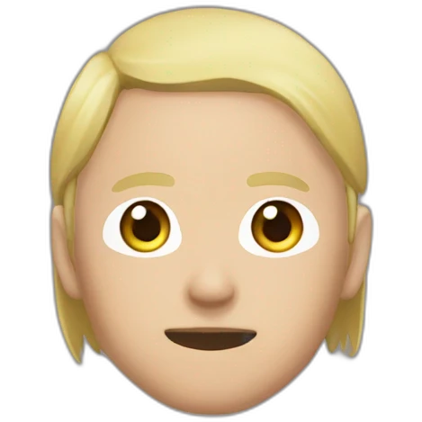 Kilari tsukishima emoji