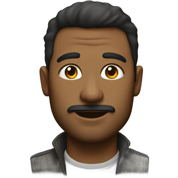 Без мужиков emoji