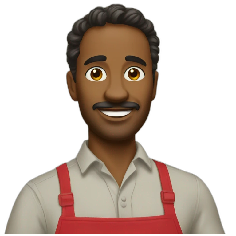 trader joes emoji