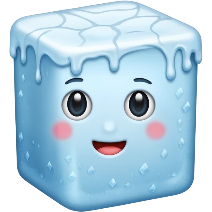 filete congelados emoji