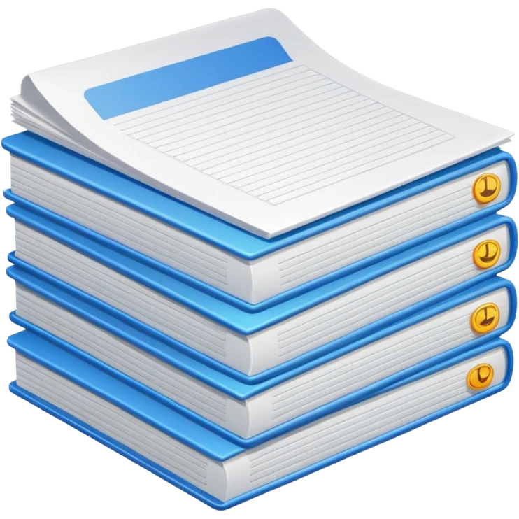 planning & zoning emoji