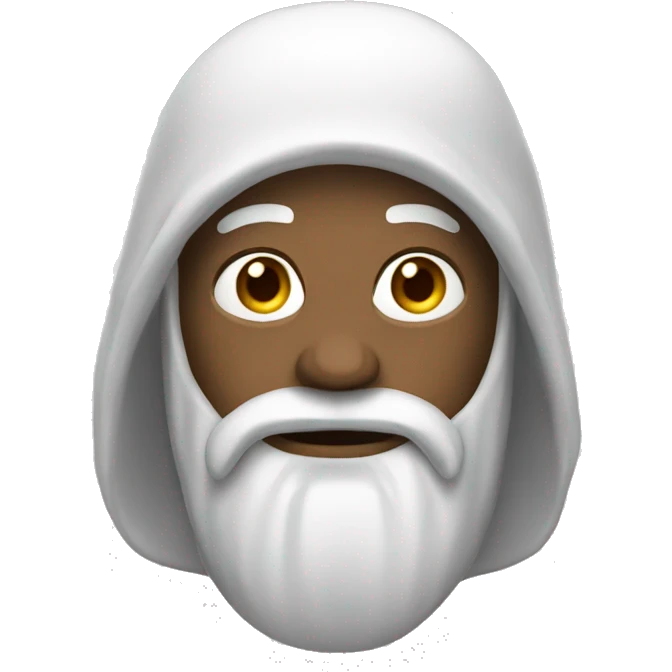 Makatom emoji
