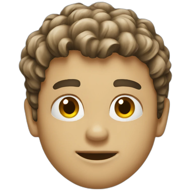 pixels emoji