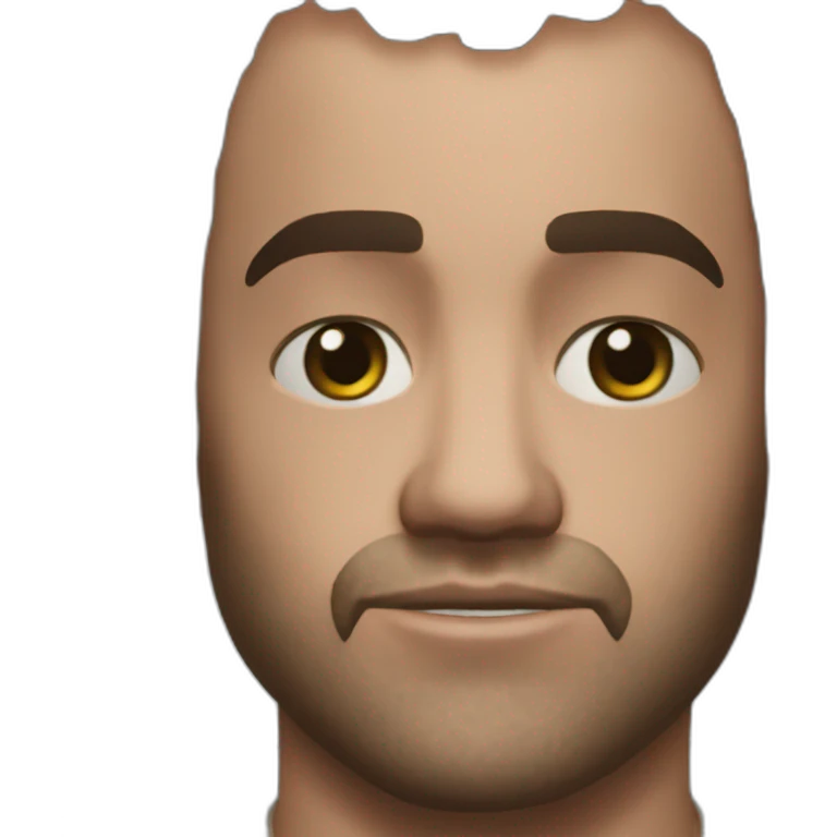 Gta 5 emoji