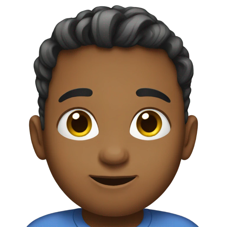 special needs emoji