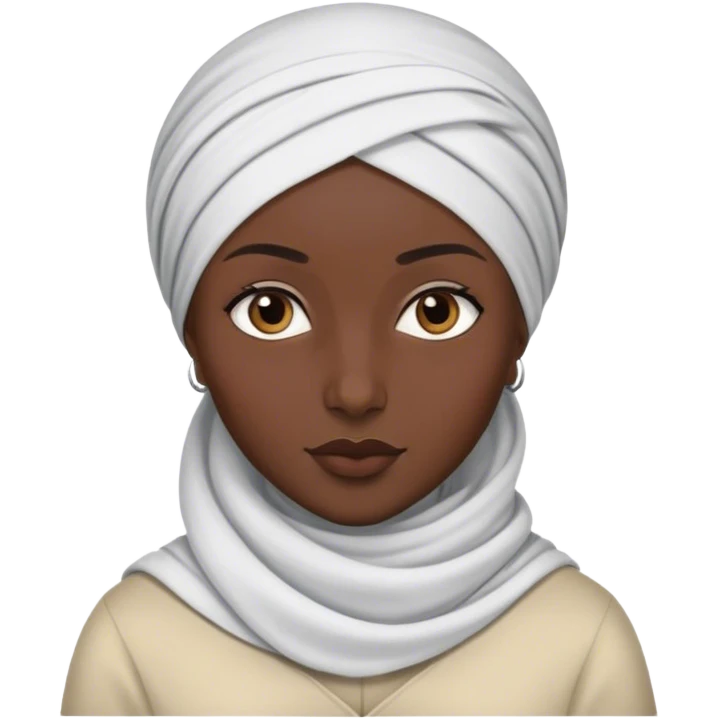 Gulen surat  emoji