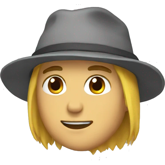 ash emoji