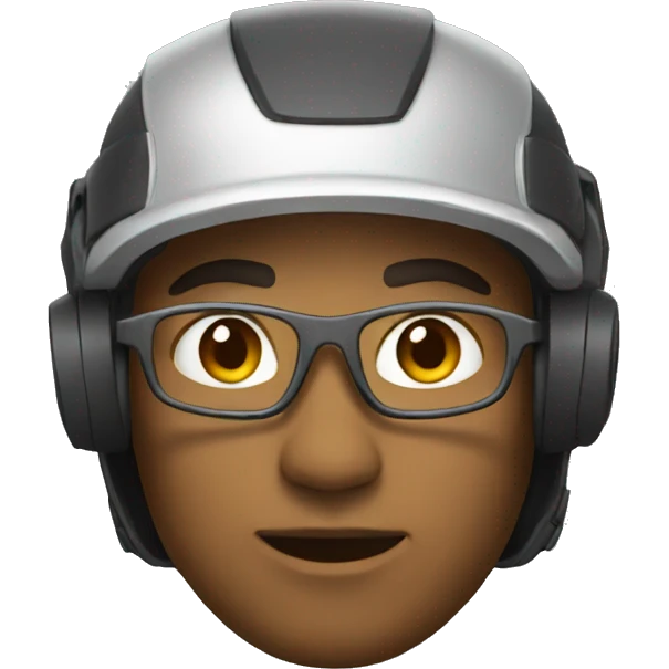 tech emoji