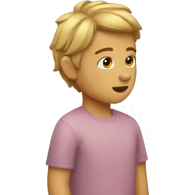 soothe emoji