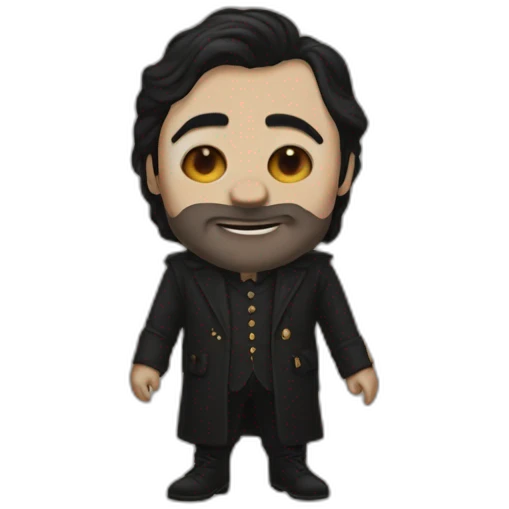what-we-do-in-the-shadows emoji