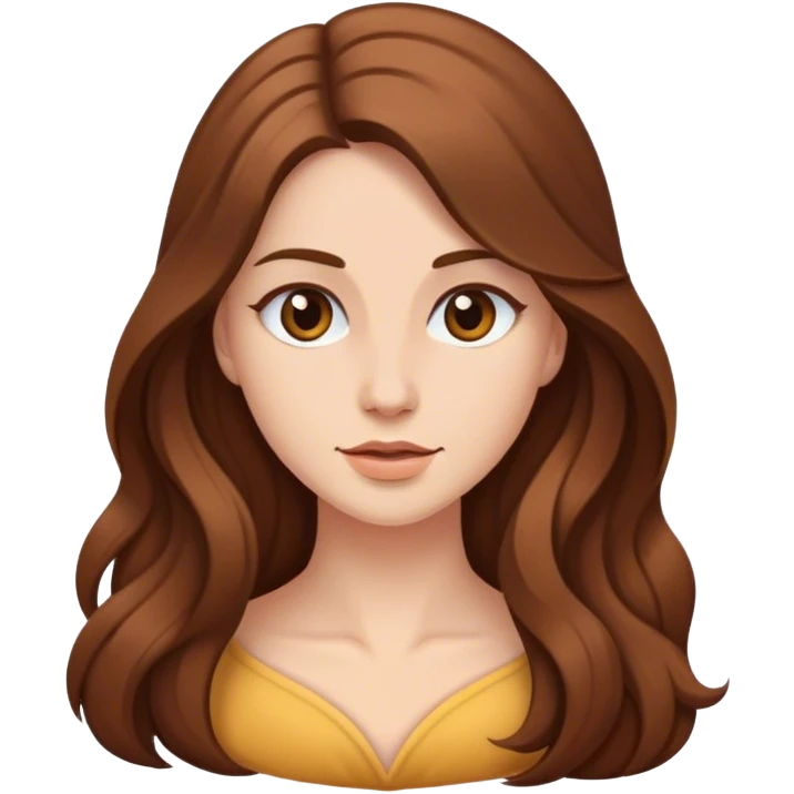 Let’s go! emoji