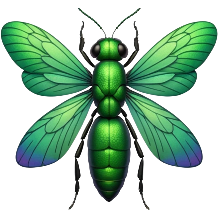 pid with wings emoji