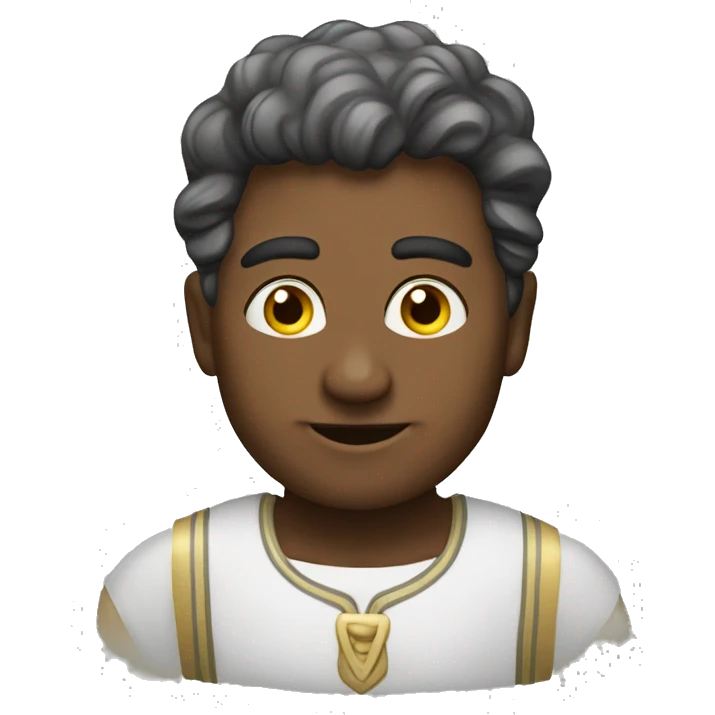 sejas vieta ieliec Mildu emoji