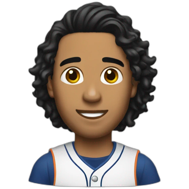jude tejada emoji