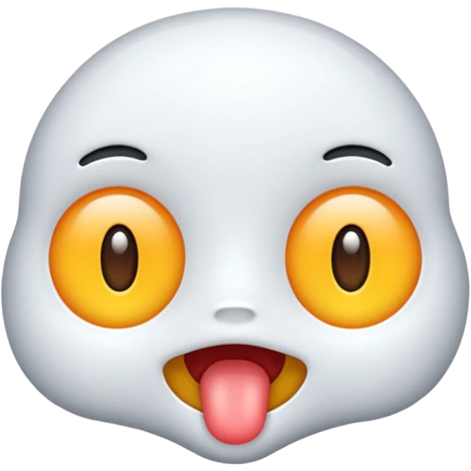 특허 emoji