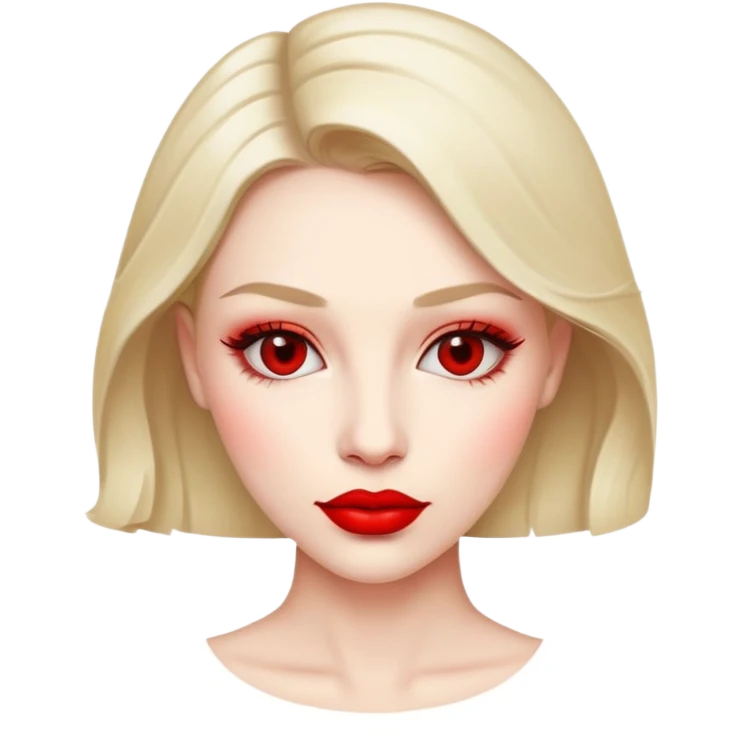 😍🫦 emoji