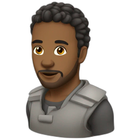 england emoji