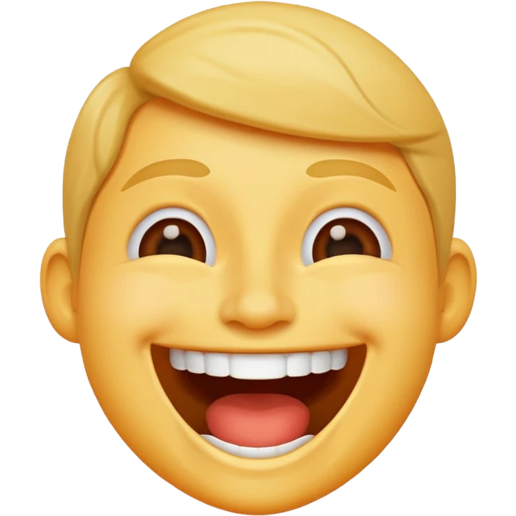 lol emoji