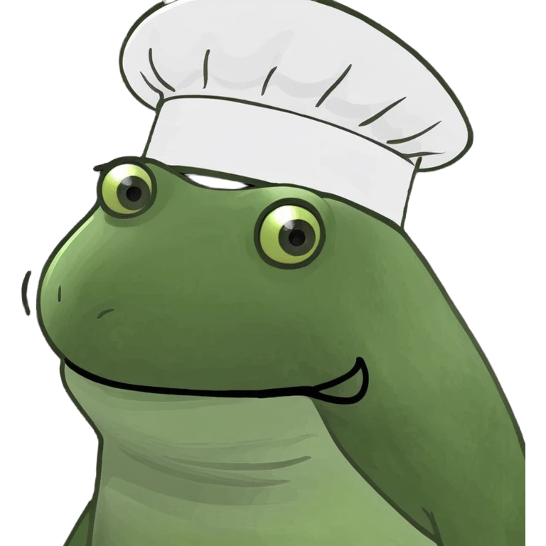 bufo let him cook emoji