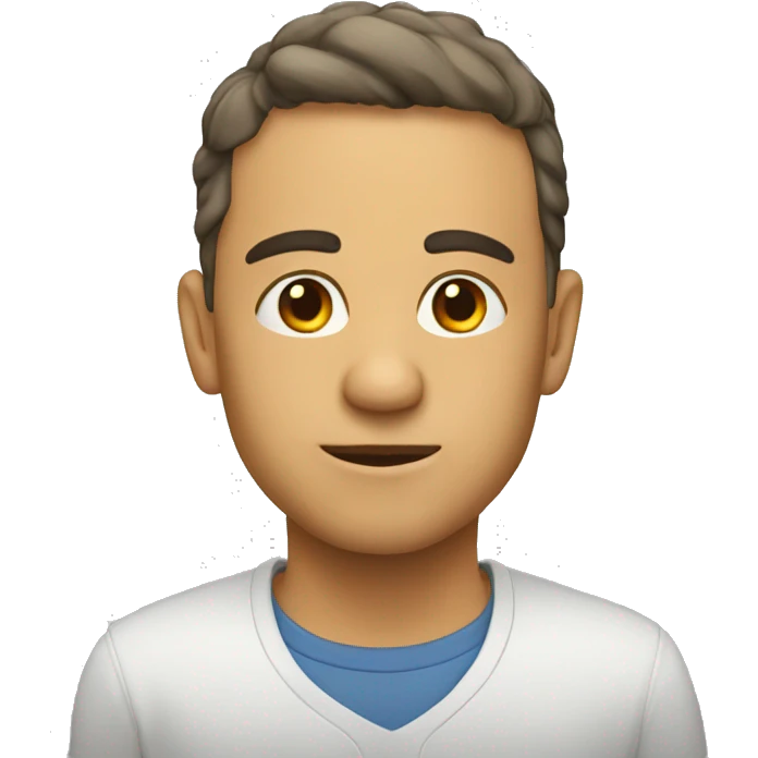 Такса  emoji