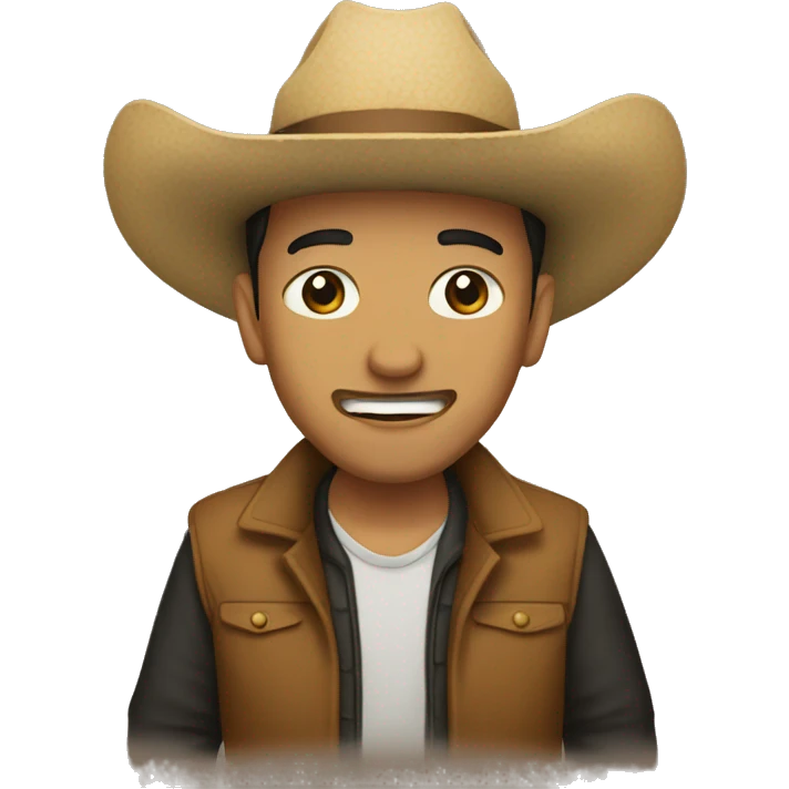 borracho emoji