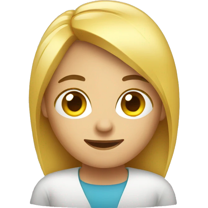 marketing people emoji