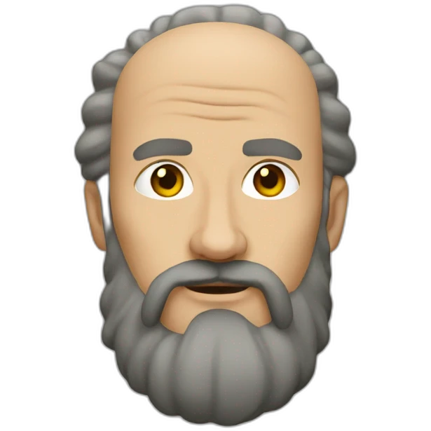 ten hag emoji