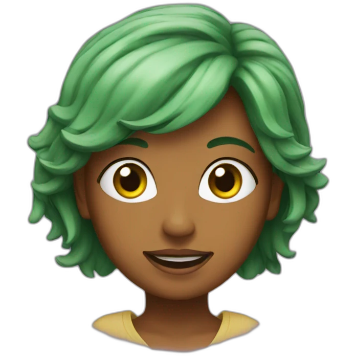 sidra emoji