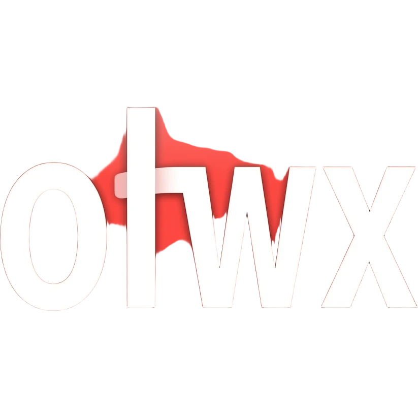 wrong logo red emoji